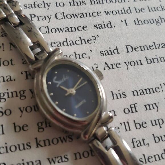 Sache Watch  - Picture 2 of 7